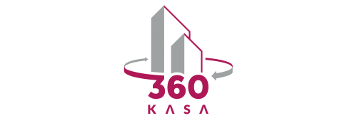 360 Kasa: Webinar En Vivo